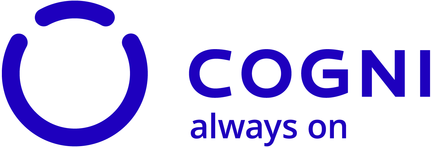 Principal