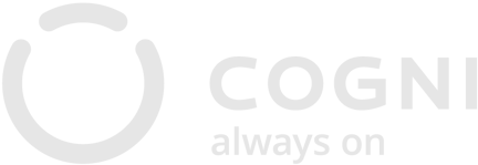 COGNI_Logo_RGB_Cinza